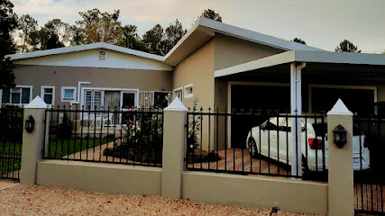 015837972401