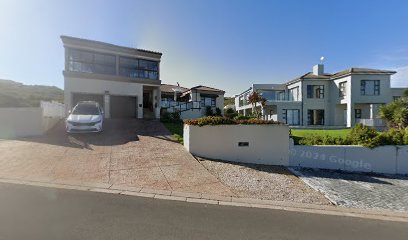 019900840352