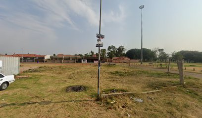 027908062045
