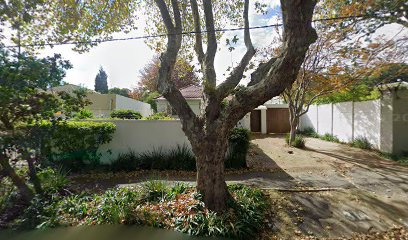 058877940996