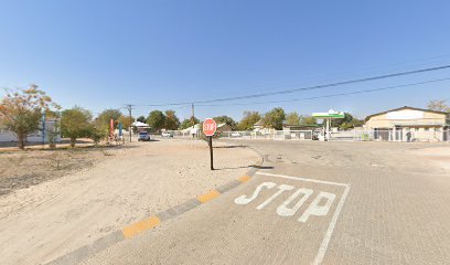 064514107834