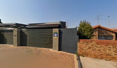 076506813296