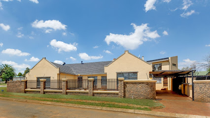 086963061830