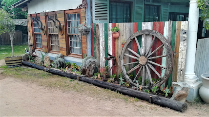 367302309774