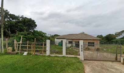 416829578854