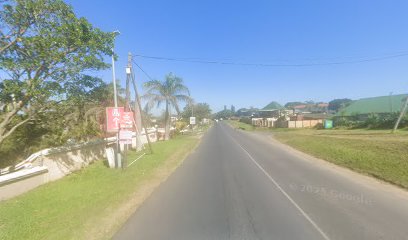 501356987480