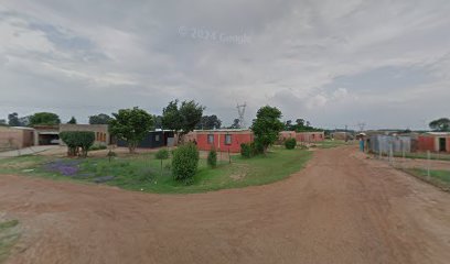 688016355208
