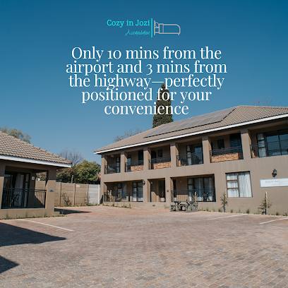 811899596278