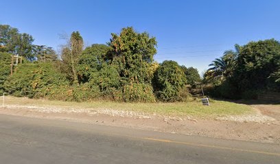 933362637401