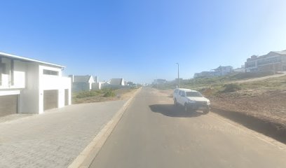 950387823076