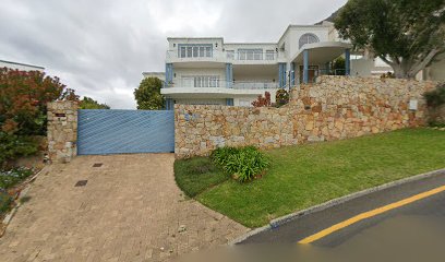953461522264